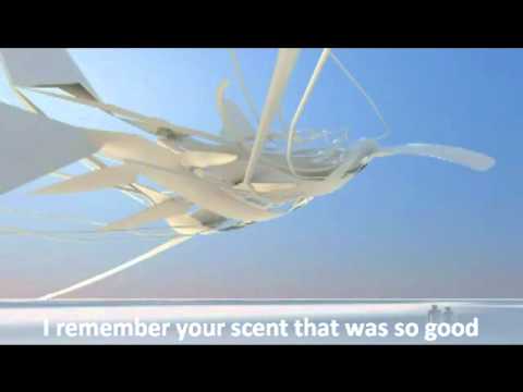Younha feat. John Park - Would We Have Changed [Eng. Sub]