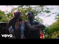 Popcaan SnapChat Official Video