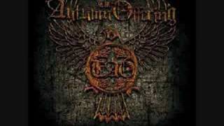 The Autumn Offering - All That Falls Around Us