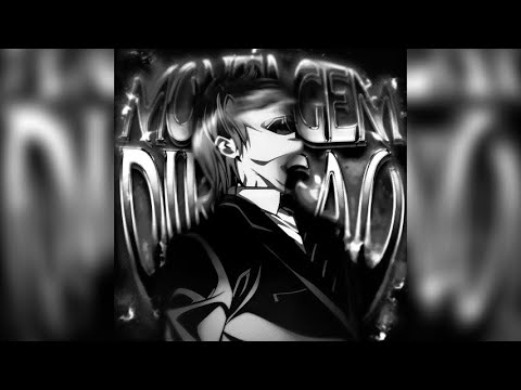 𝘿𝙅 𝙁𝙆𝙐 𝙭 𝘿𝙟 𝙎𝙖𝙢𝙞𝙧 - 𝙈𝙊𝙉𝙏𝘼𝙂𝙀𝙈 𝘿𝙄𝙍𝙀ÇÃ𝙊 (𝙐𝙡𝙩𝙧𝙖 𝙎𝙡𝙤𝙬𝙚𝙙) [1 𝙃𝙊𝙐𝙍] | 𝙋𝙃𝙊𝙉𝙆 𝘽𝙍𝘼𝙎𝙄𝙇𝙀Ñ𝙊 2025 | фанк