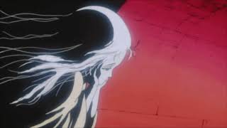 Feid - Sígueme [Remix (𝒔𝒐𝒇𝒕𝒍𝒚 𝒔𝒍𝒐𝒘𝒆𝒅 𝒂𝒏𝒅 𝒓𝒆𝒗𝒆𝒓𝒃)]