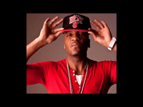 Grafh - Rare Long 2005 Freestyle