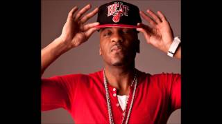Grafh - Rare Long 2005 Freestyle