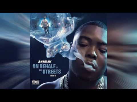 @JSTALINLIVEWIRE featuring @officialslim400 & @juneonnabeat - "Pick A Side"