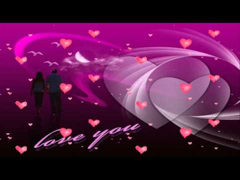 Somali Lyrics Presents - Sowda - By  - Abdi Yare - 2010 - WO Lyrics