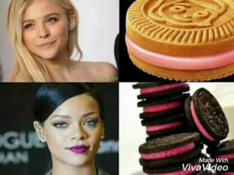 Mc triz e o dudu do norte