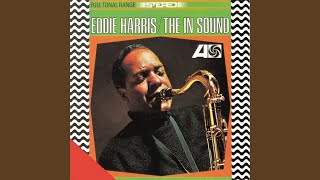 The Shadow of Your Smile