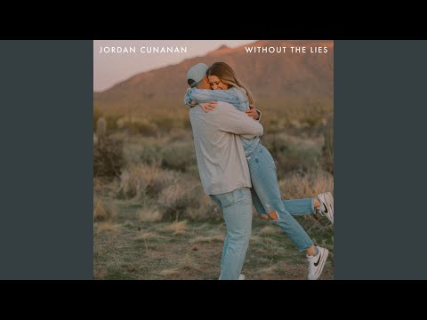 WITHOUT THE LIES (Acoustic Version)