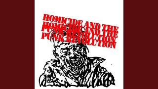 Flares &#39;n&#39; Slippers