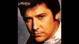 Shakin&#39; Stevens - Teardrops