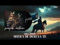 SHERA DE DEREYA TE Drill Remix DJ Noni Sagoo Punjab Anthem 2025