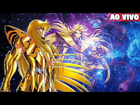 🔴CLASSIFICAÇÃO DO JAMIEL RUMO AO TOP 32 - Saint Seiya : Awakening