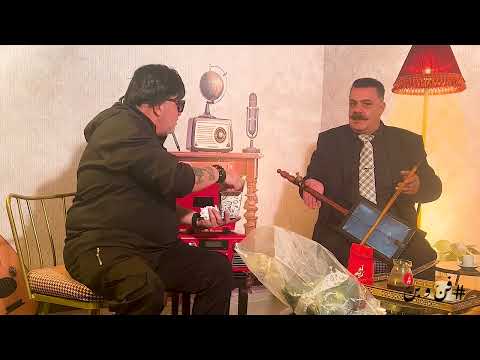 الحلقة الثانية من برنامج فنّ و بنّ