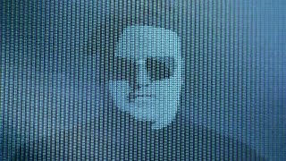 Kim Dotcom - Mr. President (Official Video)