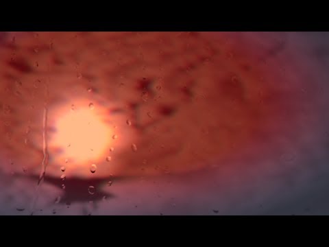 Piano Stories II - "Blackbird" performed live