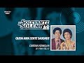 Solevante E Soleny Vol 07 04 Quem Ama Sente Saudade 1984