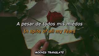 Of Monsters and Men - Crystals (Sub. Español / Lyrics)