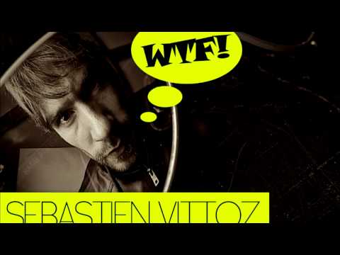 Sebastien Vittoz - Bullshit (Innove Recordings)