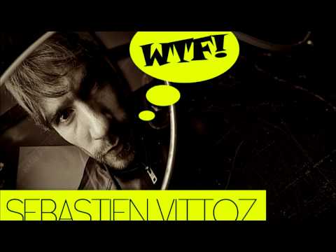 Sebastien Vittoz - Bullshit (Innove Recordings)