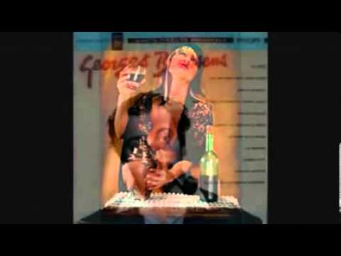 PACO IBÁÑEZ canta a BRASSENS "El testamento"