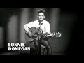 Lonnie Donegan - Ramblin' Blues (Putting On The Donegan, 14.05.1959)