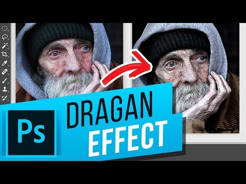 How to Use Snap to Pixels in Photoshop
