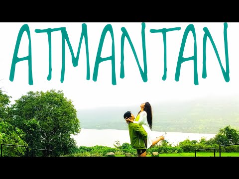 Atmantan Wellness Center | Our Stay