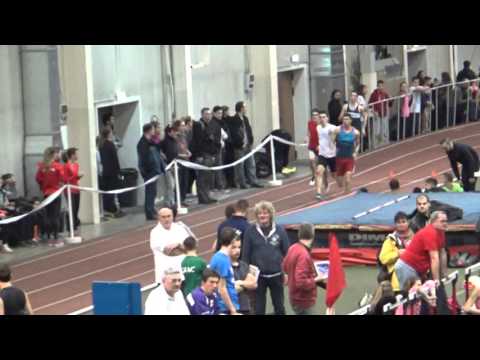 2016  02  06  MASZ nyílt fedett verseny 400m 3 futam