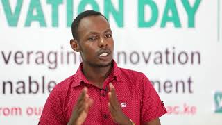 PSAIDIA ARABICA EXTRACT IN CONTROLLING OF BEDBUGS