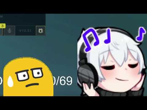 Yozu NEEDS Empyrean Lux