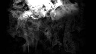 Music video thumbnail preview for Kammerflimmer Kollektief - A different carmic thermal by Kammerflimmer Kollektief