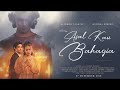 Asal Kau Bahagia - Trailer