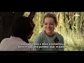 Trailers Historias Cruzadas