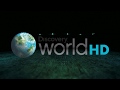 DISCOVERY WORLD HD CHANNEL