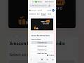 Microsoft Rewards New Update Bing Microsoft Viral Bing Rewards Points Shorts Giftcard
