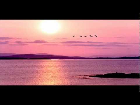 Peter Wibe & Marcia Juell - Only Time Will Tell (Vocal Mix)  [2011] HD