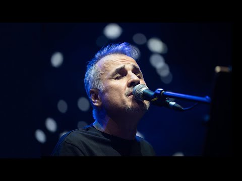 🎩✨ Sergey Gutsan – The Beatles & Solo Acoustic (Live) | Rare & Heartfelt Covers!