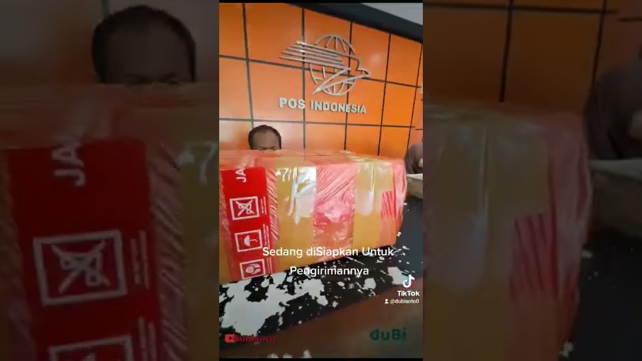 Miniatur Kereta Api - Hanya 150.000 saja