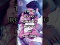 Top 10 Telugu Romantic Movies Of All Time Imdb Rated Trending Viral Shorts Telugu Love Movie