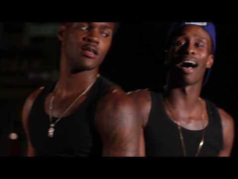 Johnny Cash & Aiattii Ai | Dumb Out Pt. 2 | Shot by : @RockTheDirector