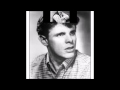A World Without Love  DEL SHANNON