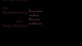 Download lagu Kapten - Lagu Sexy Lirik Chord #Shorts #Kapten mp3 Download lagu Kapten - Lagu Sexy Lirik Chord #Shorts #Kapten mp3