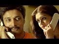 Sudeep And His Girlfriend Phone Talk Best Of Sudeep Kiccha