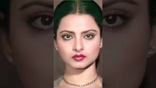 Download lagu Janam Janam ka saath hai 😭🥹 I Lata Mangeshkar #shorts #bollywood #trending #90slovesong mp3