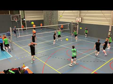 20250327 SSS H8 - Scylla H4