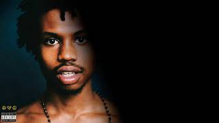 Raury - All We Need (+Lyrics) Slowed