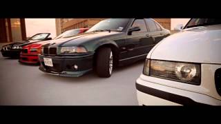 CHICO aka Le$ Feat. Slim Thug - Opulence (Official Music Video)