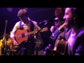 Mabel Matiz - Krallar 2013 yeni şarkı, IKSV / Salon ...