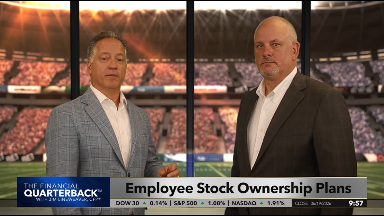 Executive Stock Ownership Plans: What Executives Need to Know
