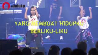 Download lagu Bila Roh Allah Ada Didalamku - Igor Saykoji mp3 Download lagu Bila Roh Allah Ada Didalamku - Igor Saykoji mp3